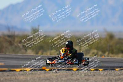 media/Apr-27-2024-Pro Autosports (Sat) [[7eff49a9ee]]/7-Purple Group/Main Race/